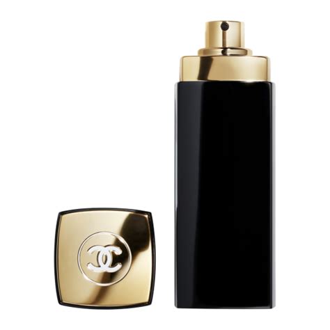 chanel n5 5litri|Chanel refillable spray no 5.